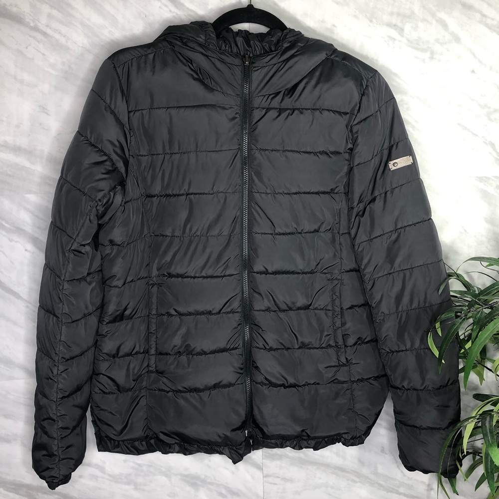 Lafuma Reversible Down Jacket 100 Medium - image 1